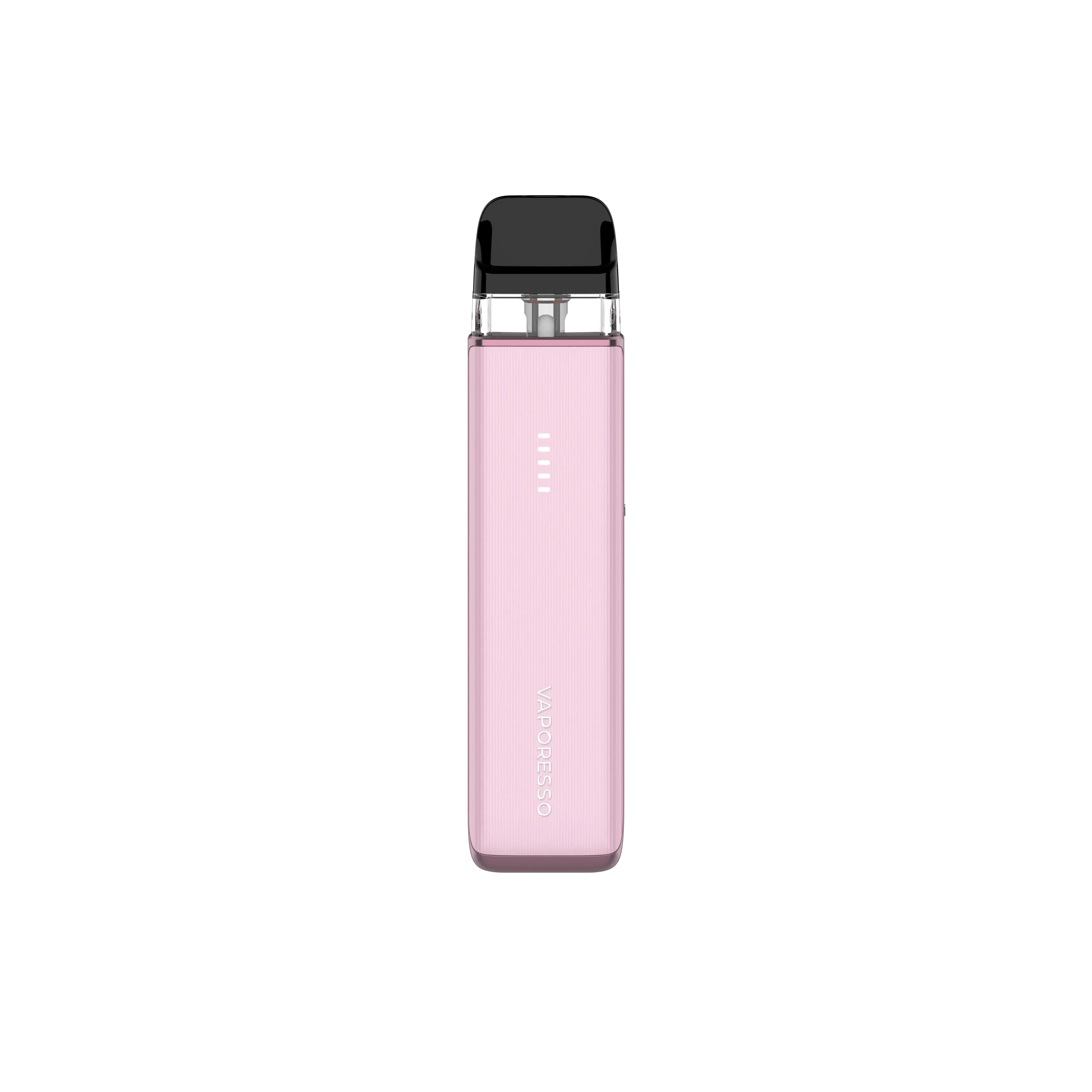 Vaporesso XROS 6 Mini Pod Kit in Jelly Pink