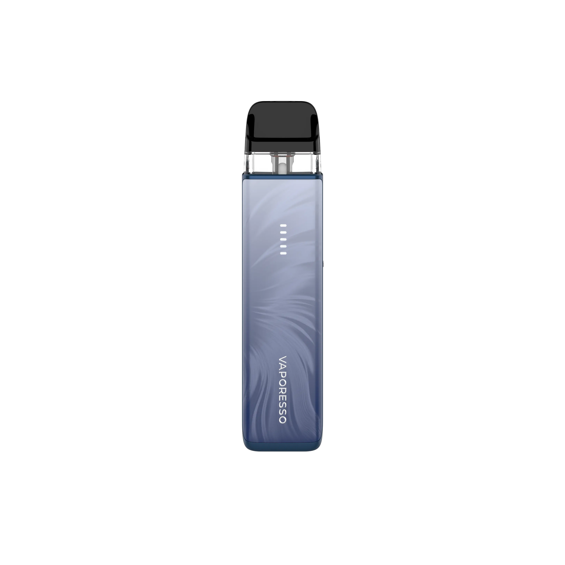 Vaporesso XROS 6 Mini Pod Kit in Plume Blue