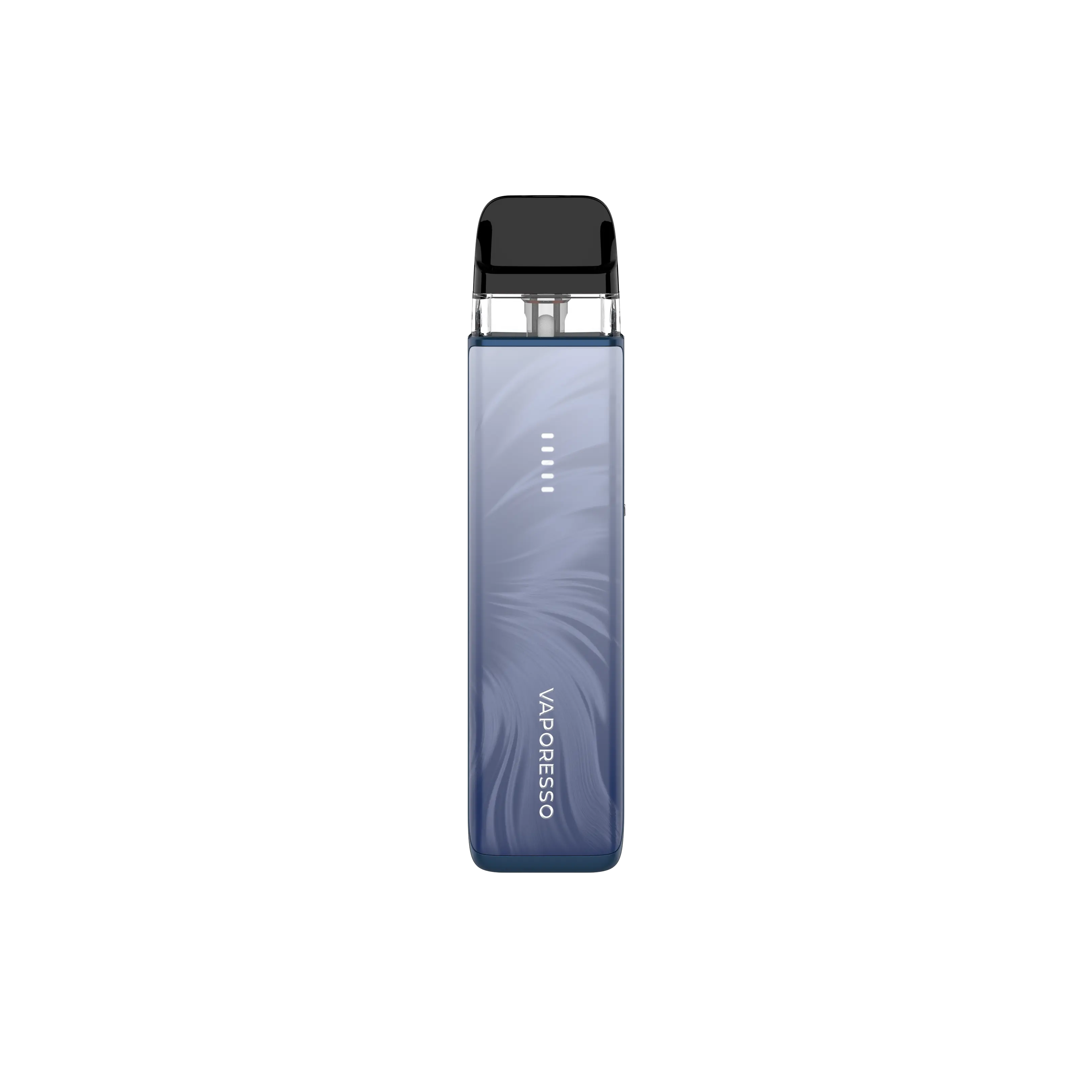 Vaporesso XROS 6 Mini Pod Kit in Plume Blue