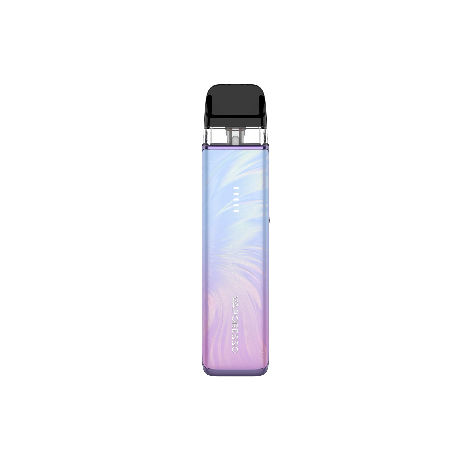 Vaporesso XROS 6 Mini Pod Kit in Plume Pink
