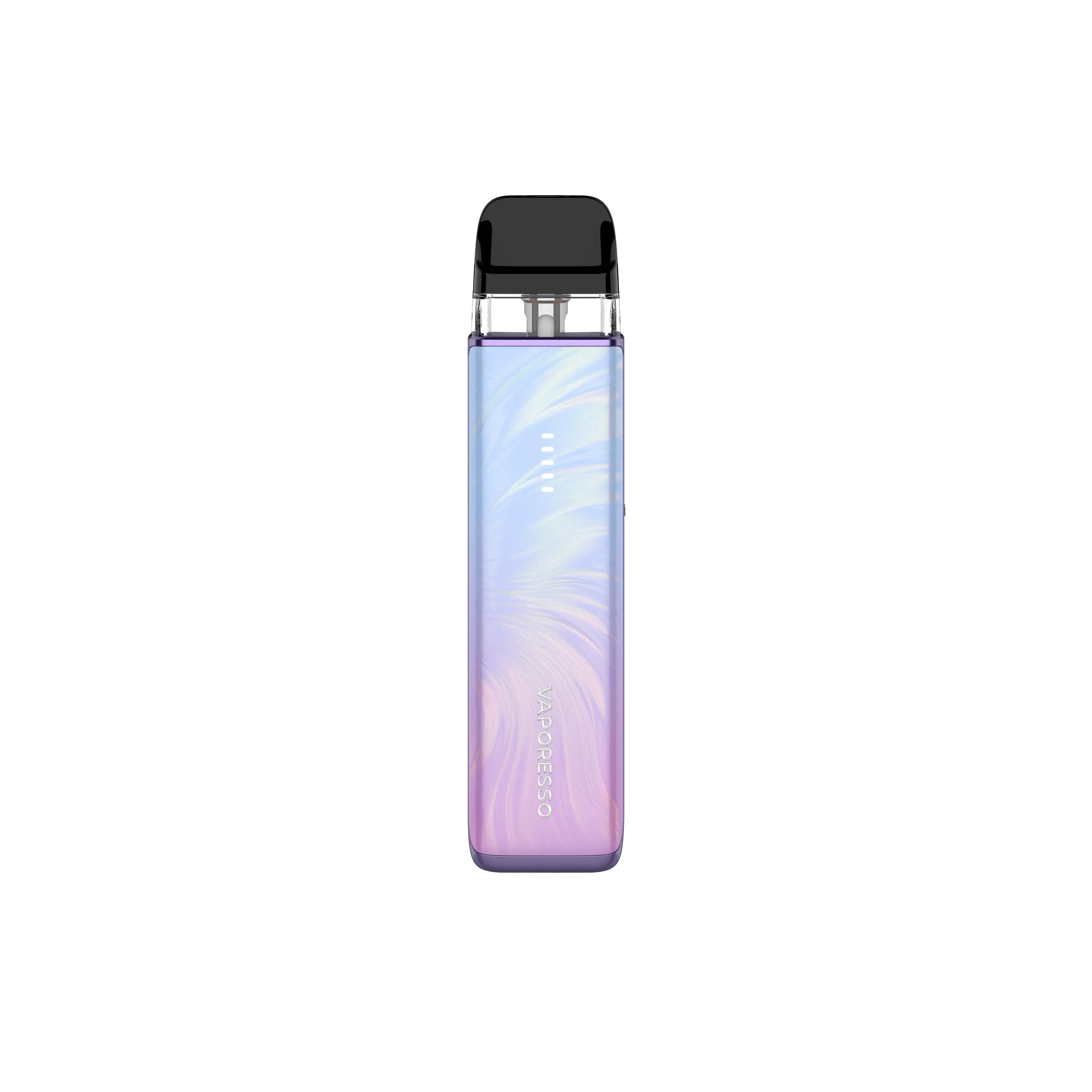 Vaporesso XROS 6 Mini Pod Kit in Plume Pink