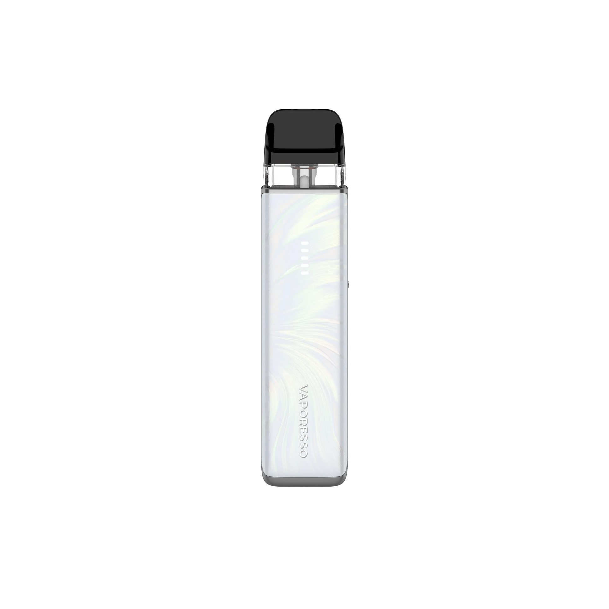 Vaporesso XROS 6 Mini Pod Kit in Plume White