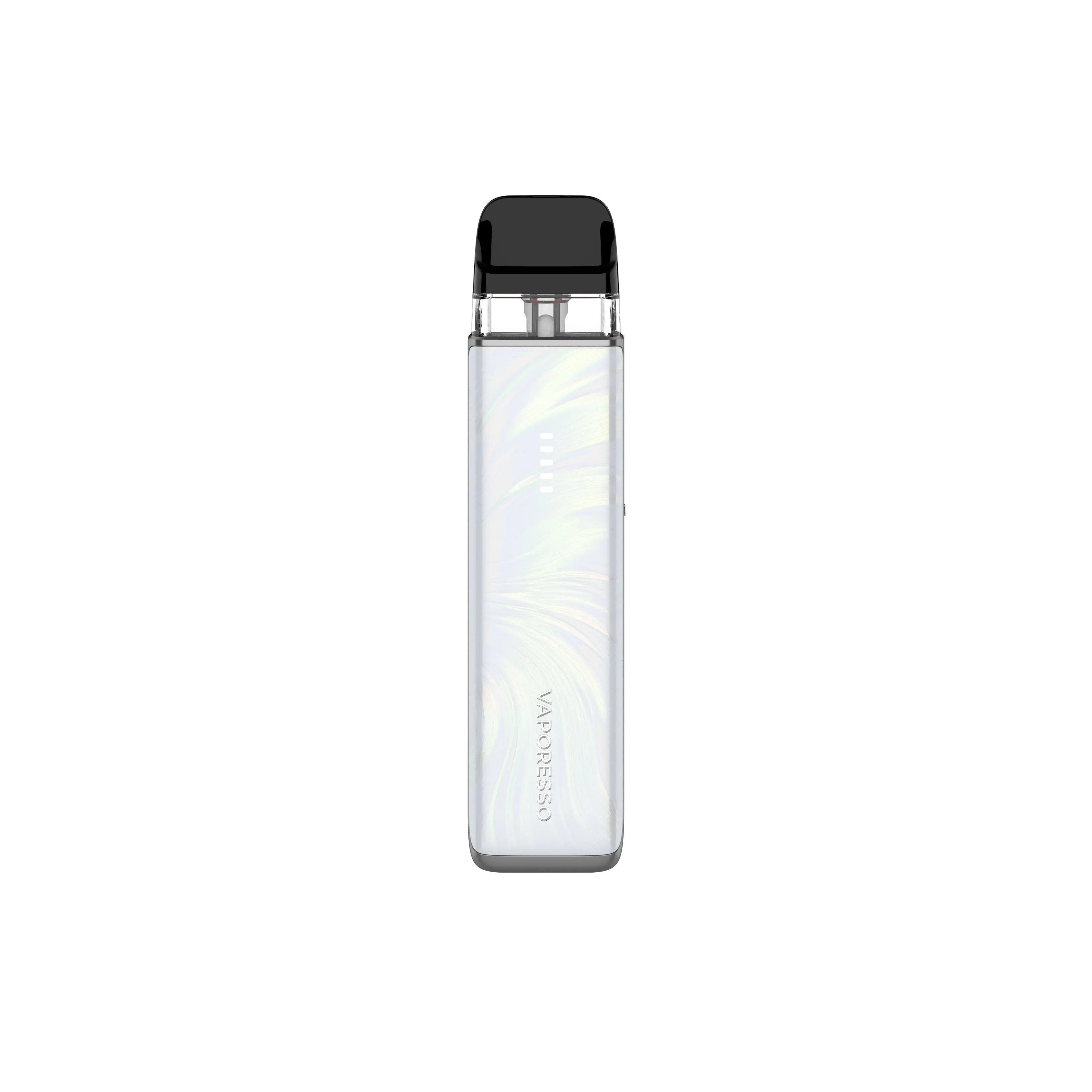 Vaporesso XROS 6 Mini Pod Kit in Plume White