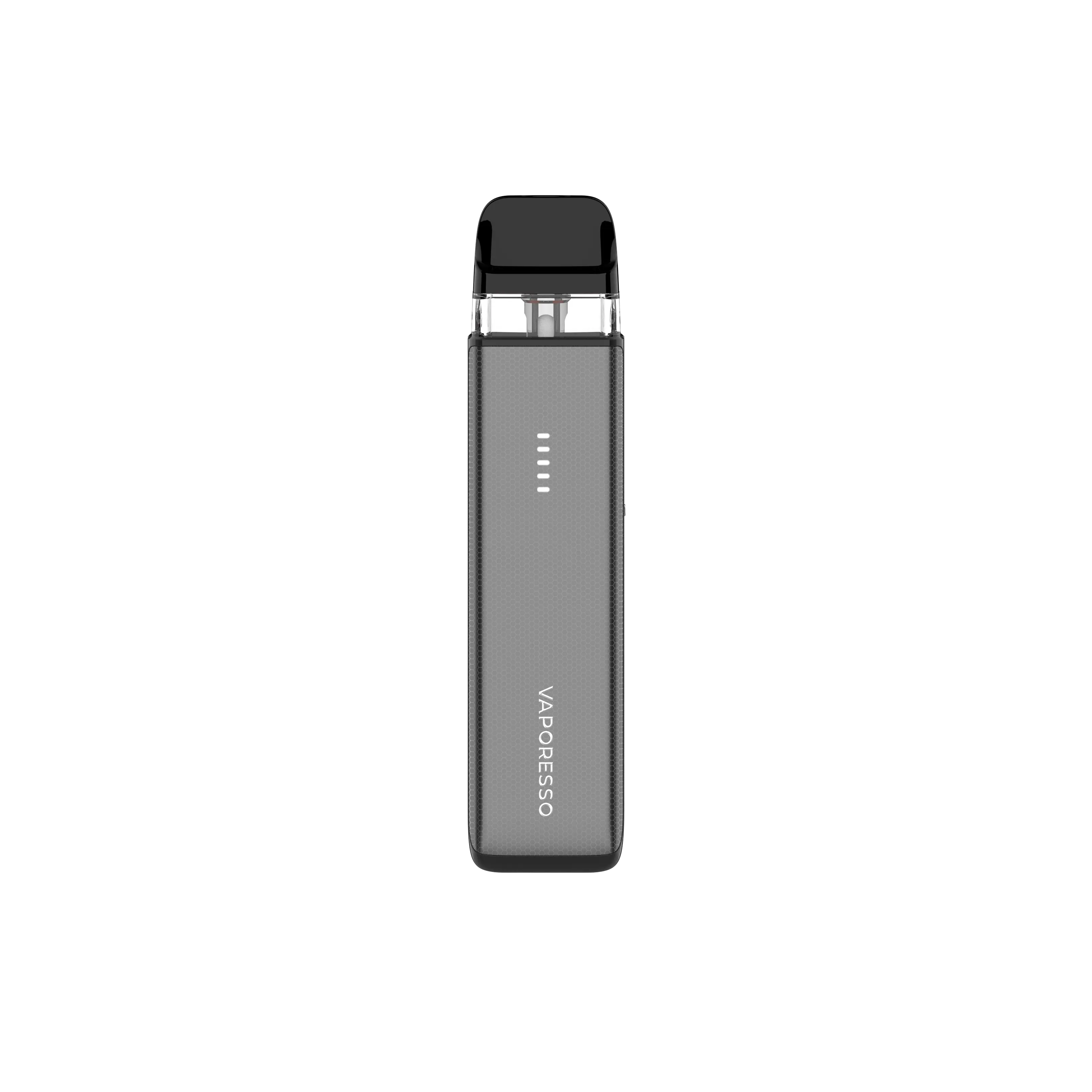 Vaporesso XROS 6 Mini Pod Kit in Titanium Black