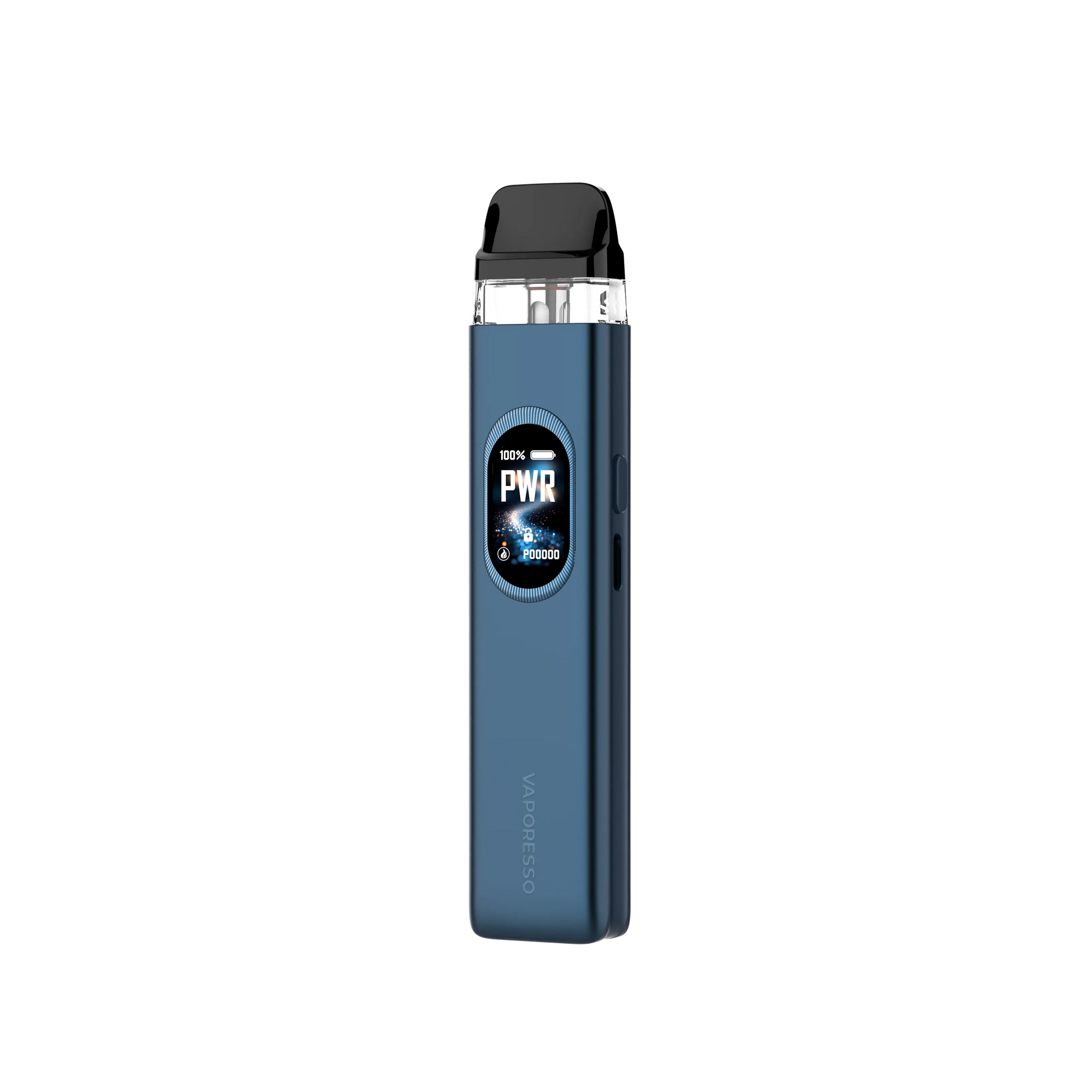 Vaporesso XROS 6 Pod Kit in Abyssal Blue