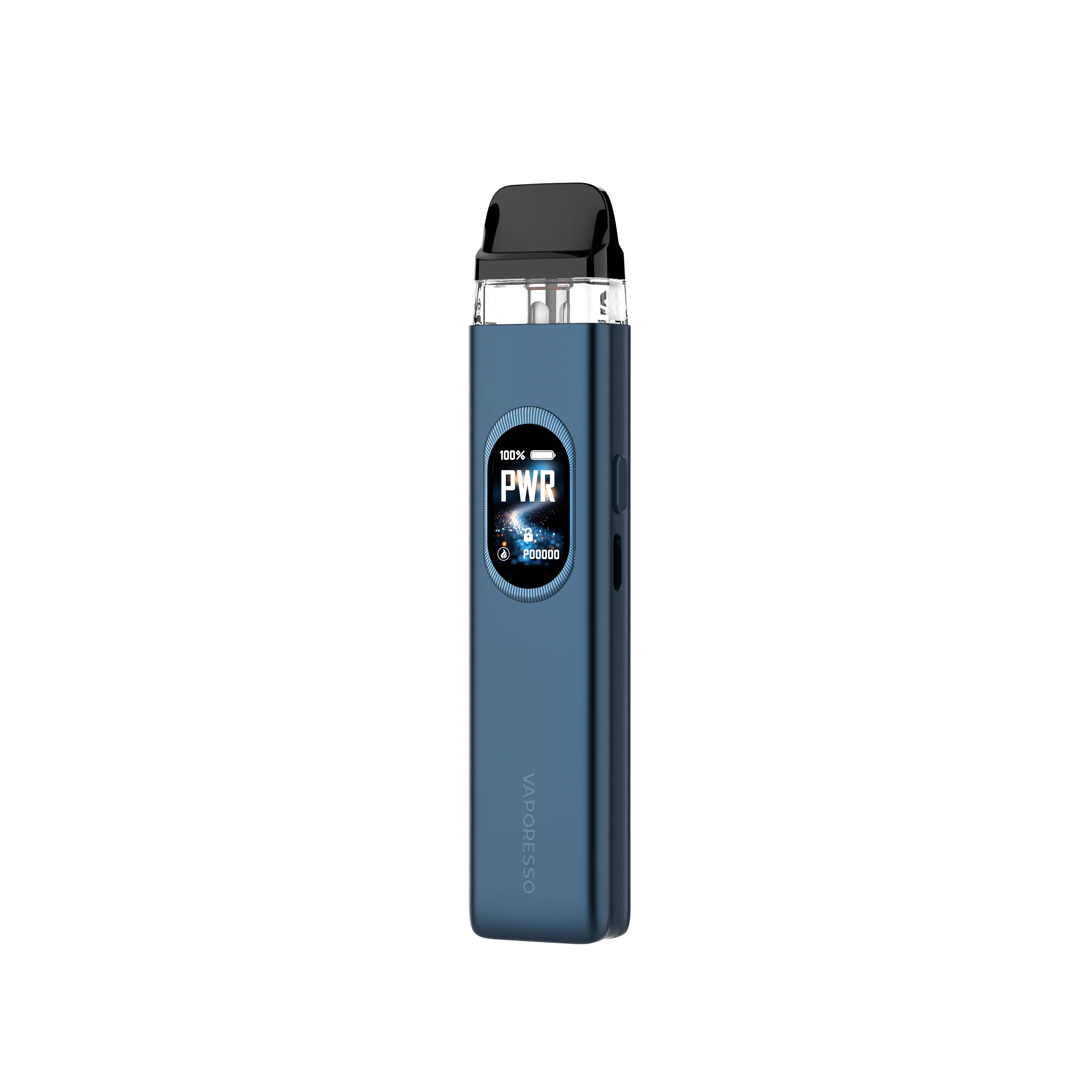 Vaporesso XROS 6 Pod Kit in Abyssal Blue
