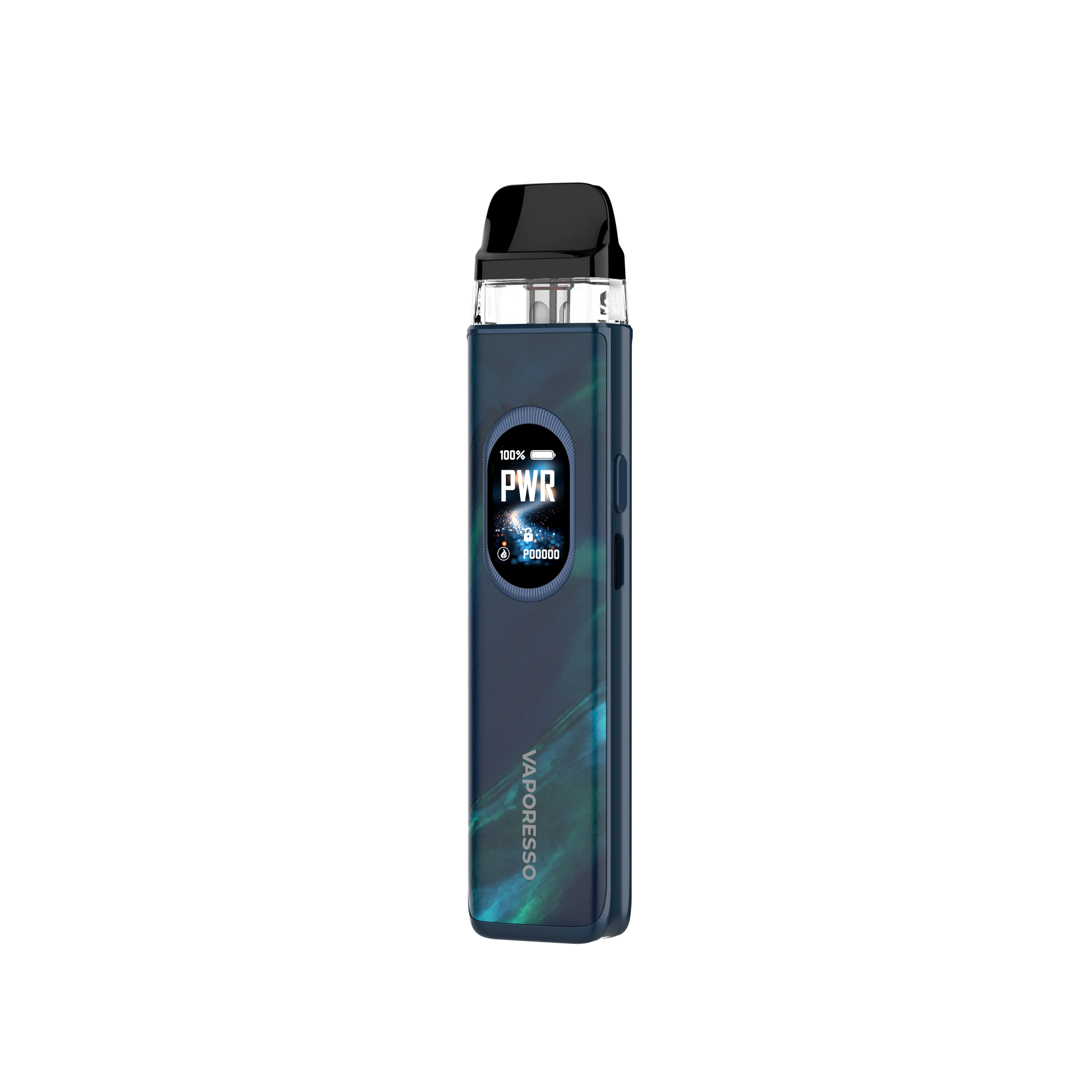 Vaporesso XROS 6 Pod Kit in Aurora Blue