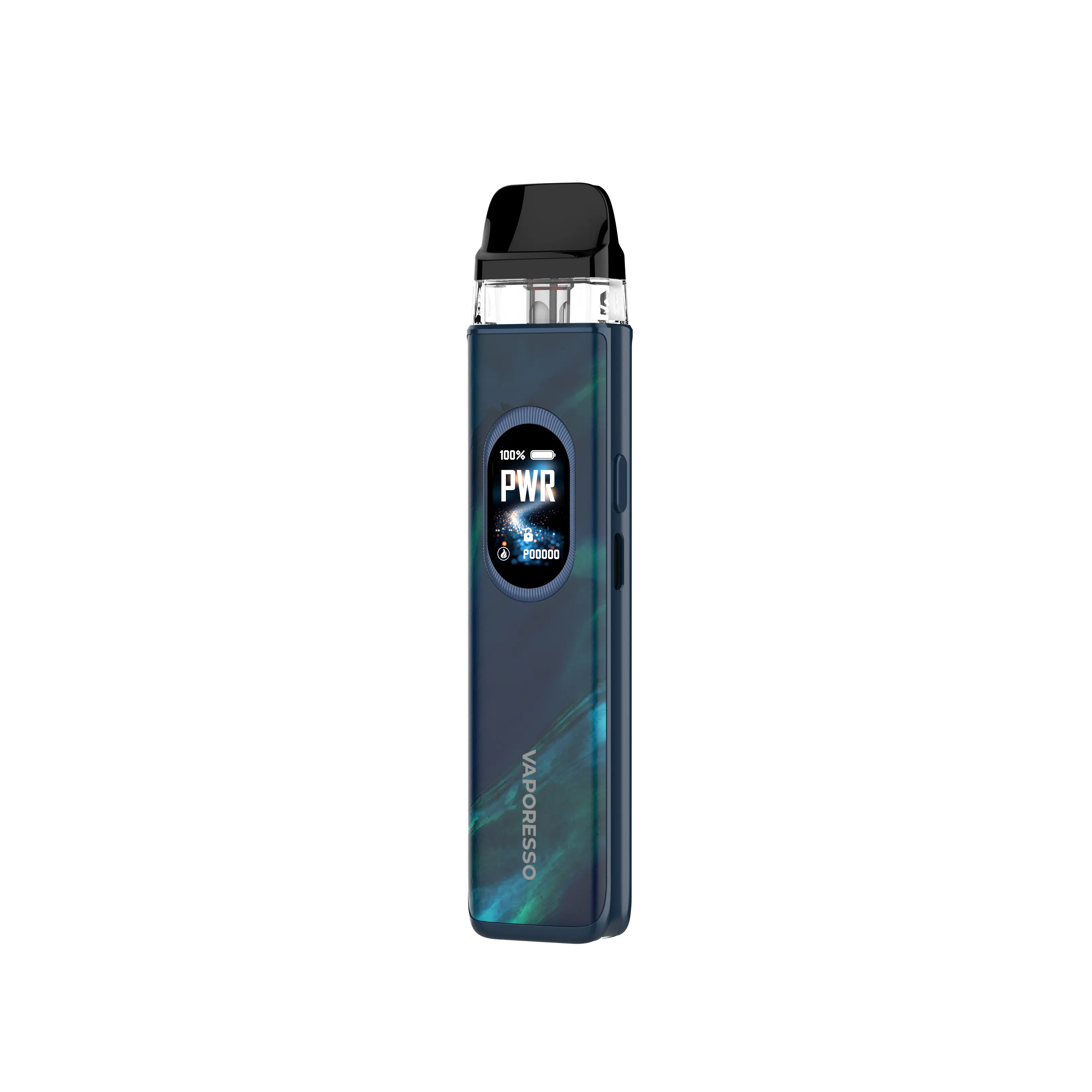 Vaporesso XROS 6 Pod Kit in Aurora Blue