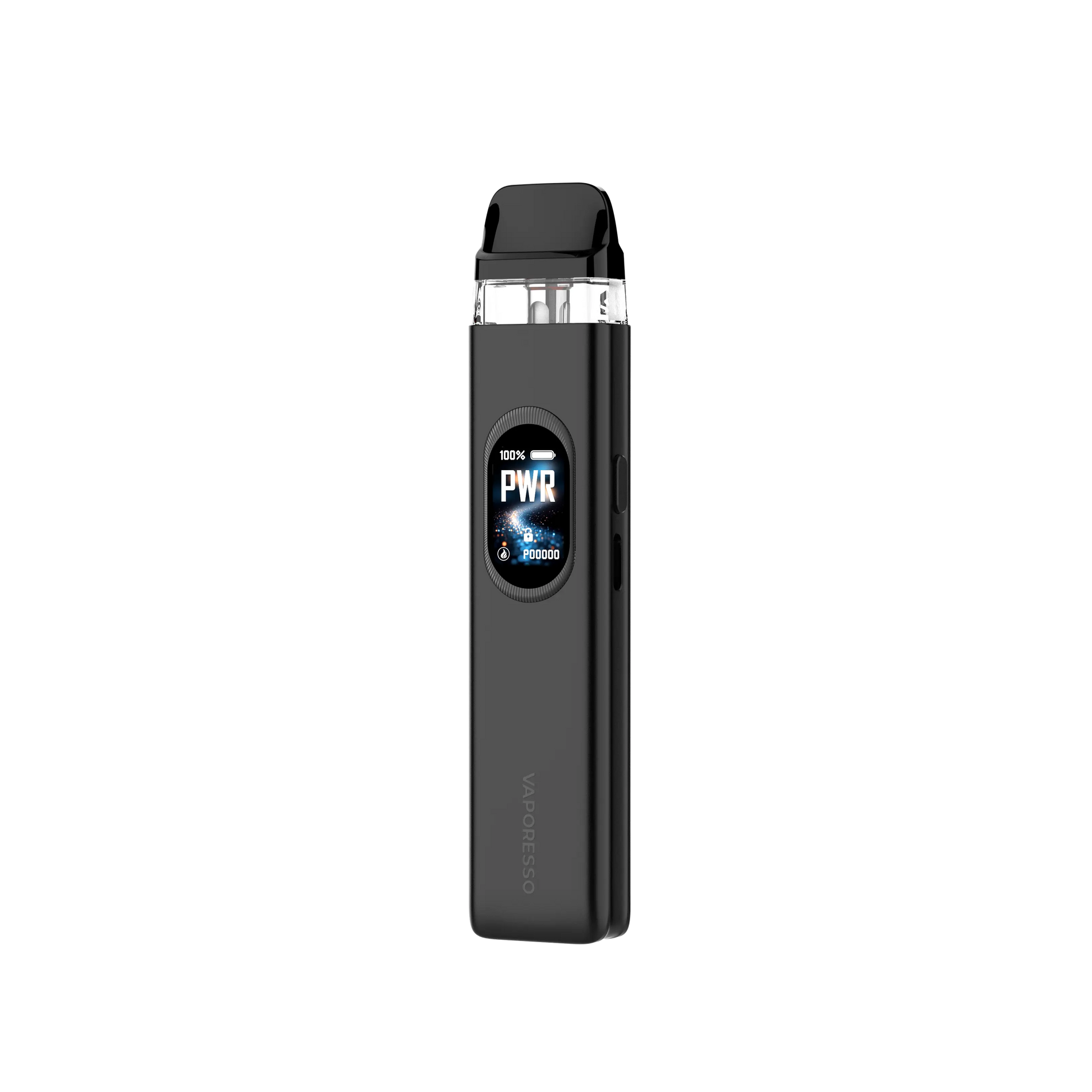 Vaporesso XROS 6 Pod Kit in Cosmic Black