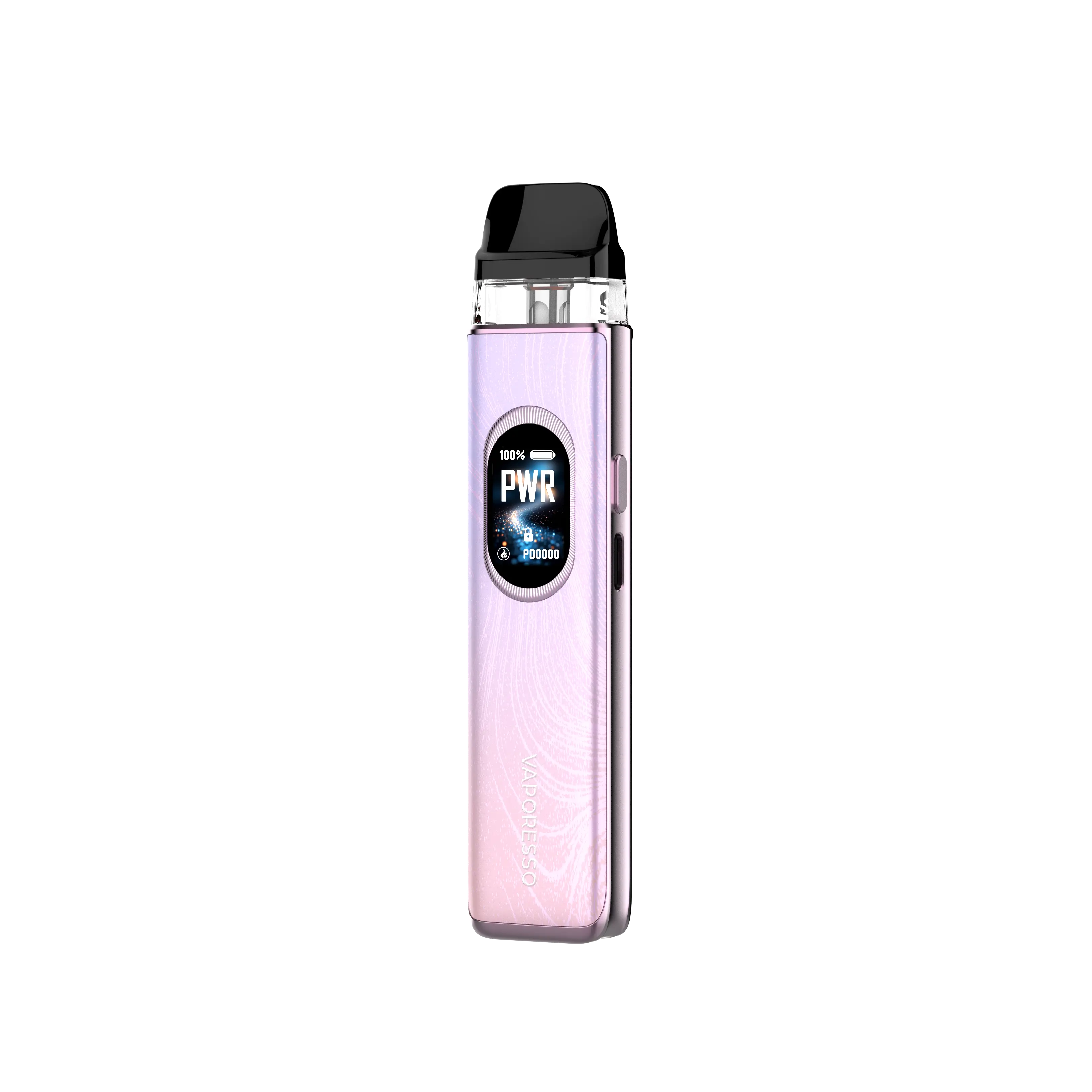Vaporesso XROS 6 Pod Kit in Dreamy Pink