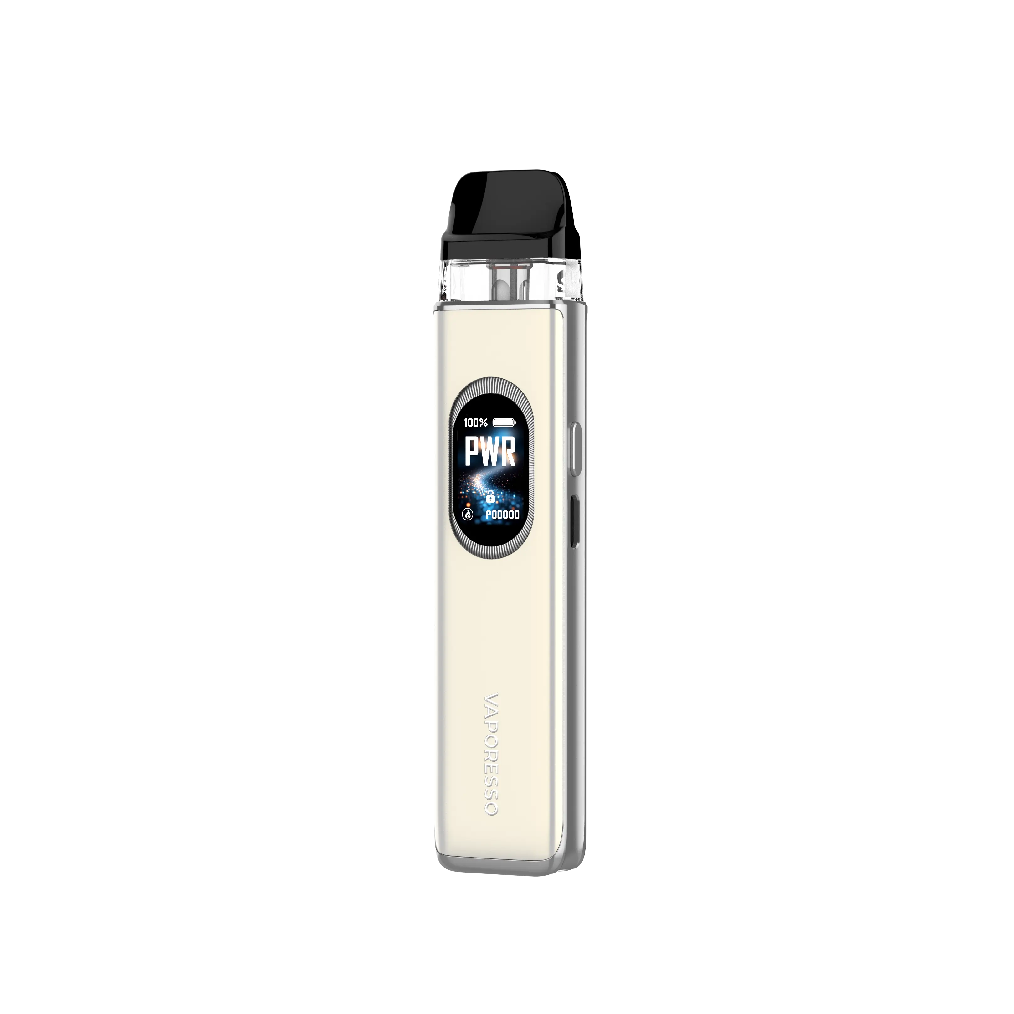 Vaporesso XROS 6 Pod Kit in Pearl White