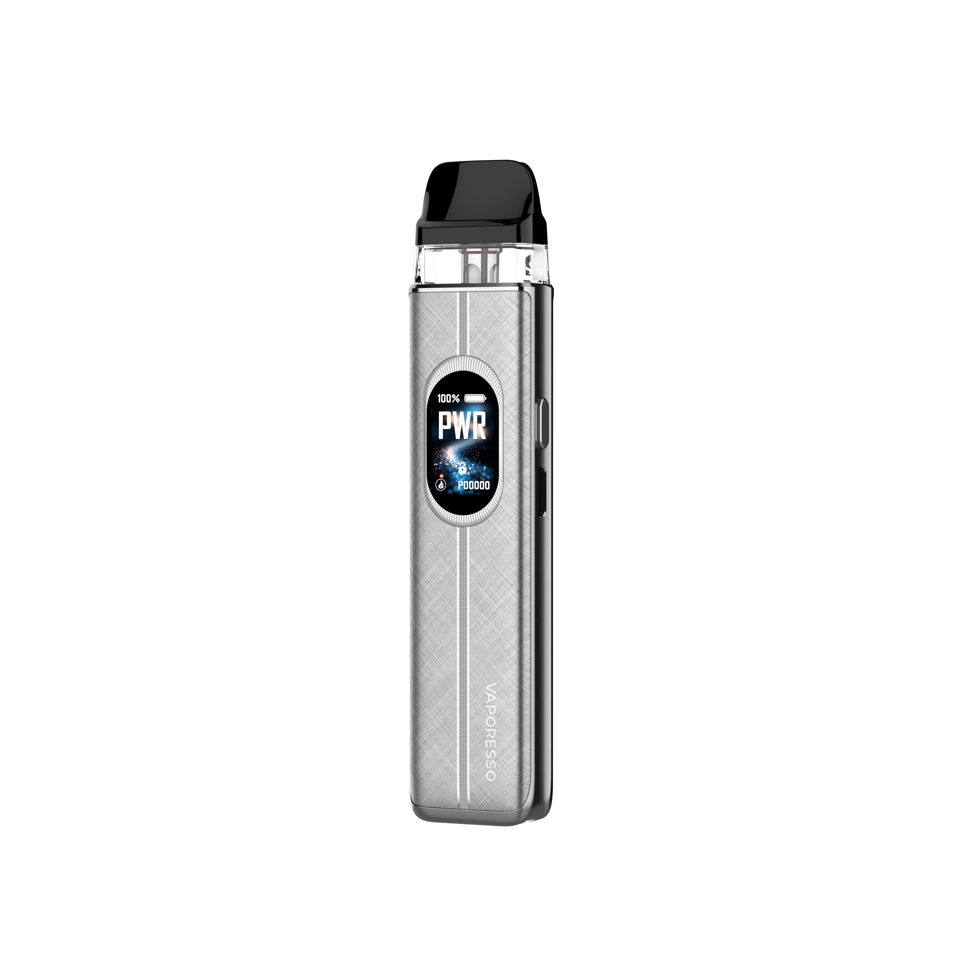 Vaporesso XROS 6 Pod Kit in Silk Gray