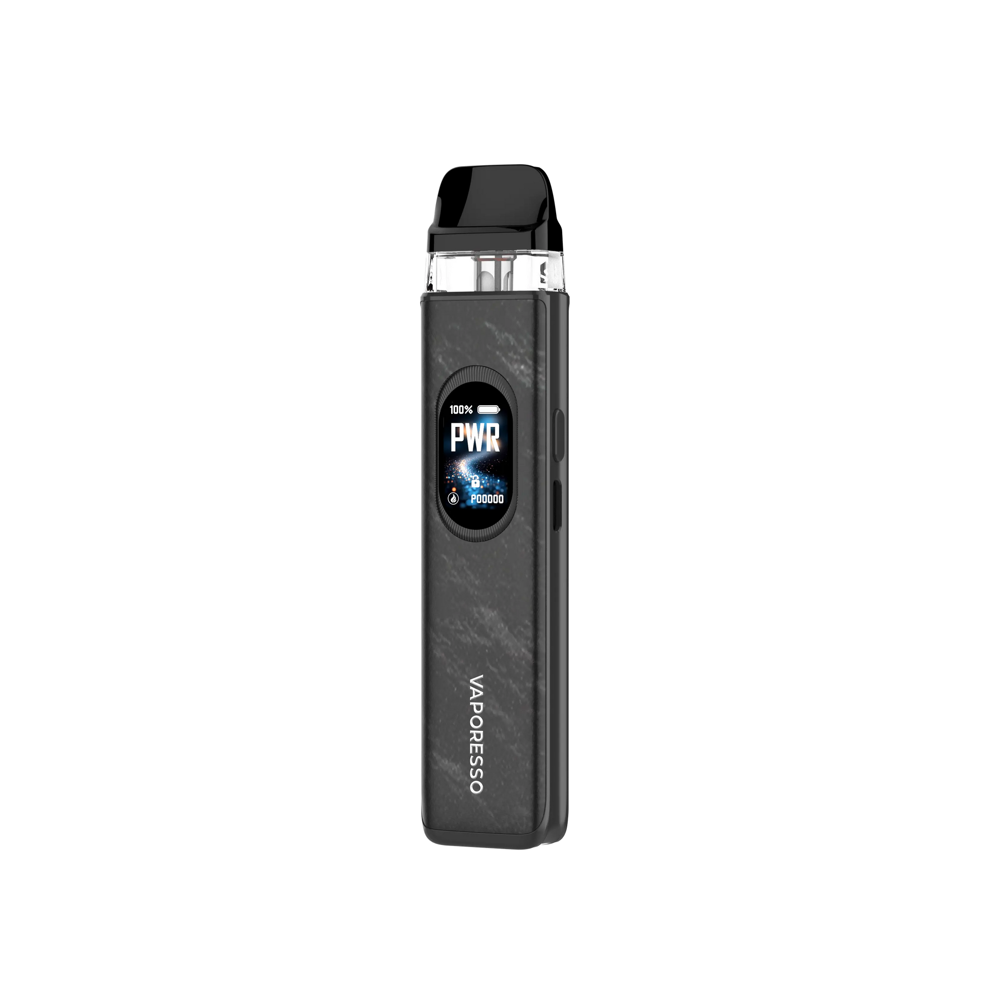 Vaporesso XROS 6 Pod Kit in Slate Black