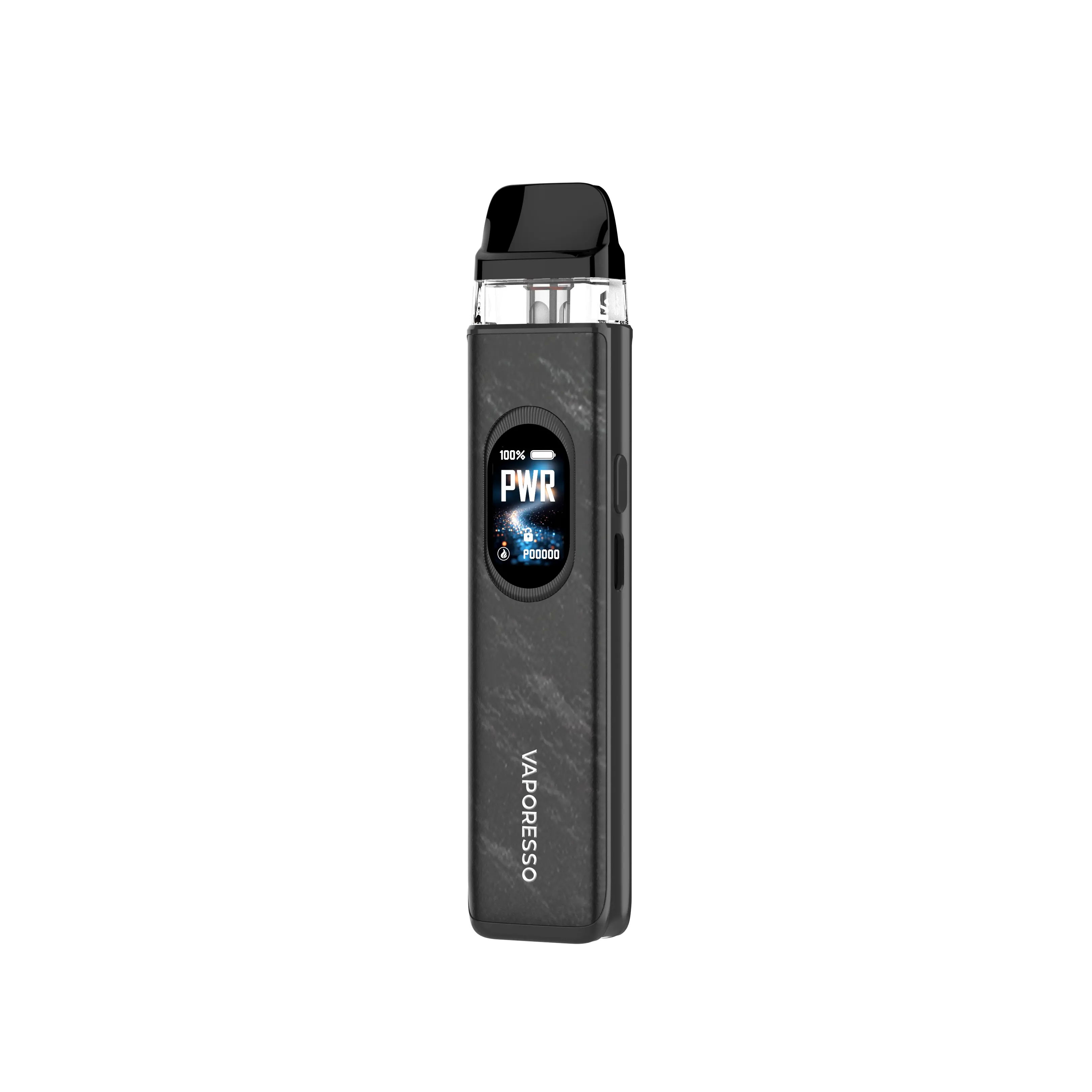 Vaporesso XROS 6 Pod Kit in Slate Black