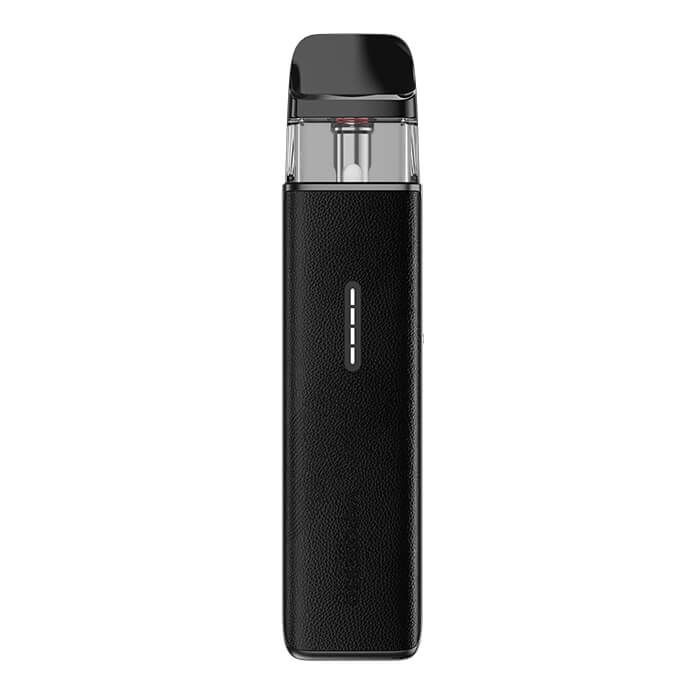 Vaporesso XROS 5 Mini Pod Vape Kit