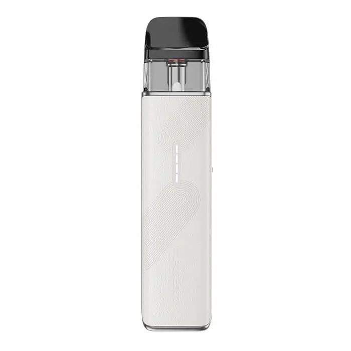 Vaporesso XROS 5 Mini Pod Vape Kit Vaporesso