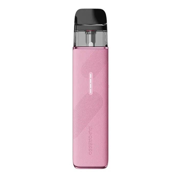 Vaporesso XROS 5 Mini Pod Vape Kit Vaporesso