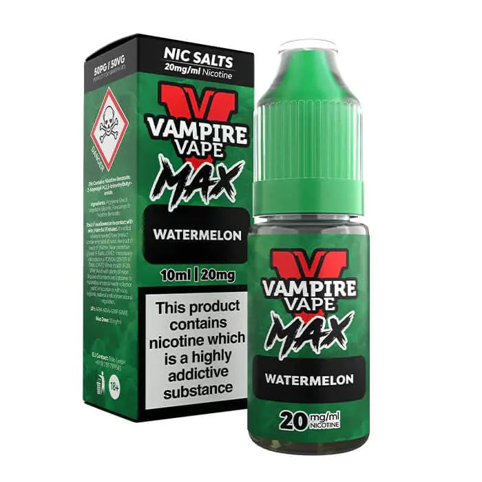 E-liquids UKVK Wholesale E-liquids UKVK Wholesale