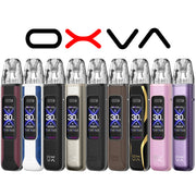 OXVA Xlim Pro 3 Kit