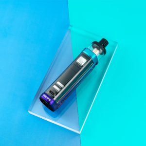 Aspire Veynom LX Pod Kit 100W 3200mAh - Image 5