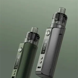 Vaporesso GEN PT80 S Kit 80W - Image 5