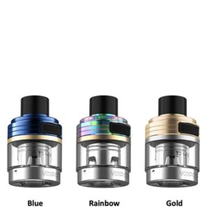 Voopoo TPP-X Pods - Image 6