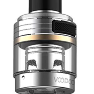 Voopoo TPP-X Pods - Image 3