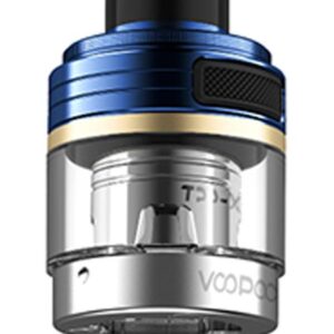 Voopoo TPP-X Pods - Image 5