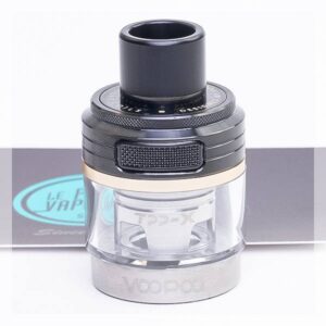 Voopoo TPP-X Pods - Image 7