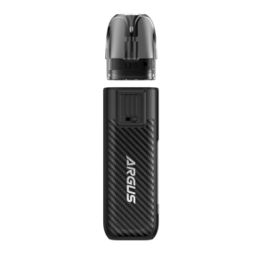 VooPoo Argus Pod Kit 20W | 800mAh Battery - Image 4