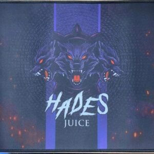 Hades Juice - Build Mat - Image 2