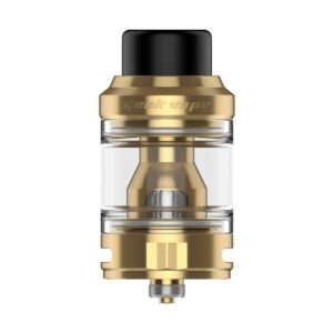 Geekvape Obelisk Tank | Z Coil Compatible - Image 4
