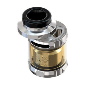 Hellvape Dead Rabbit Solo RTA - Image 4