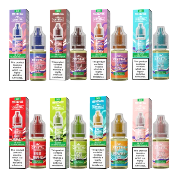 1groupske10ml-Photoroom_720x720.webp