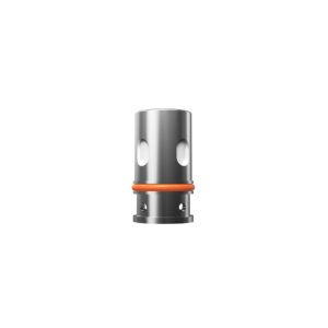ELF BAR FB1000 EBC Coil 5pcs