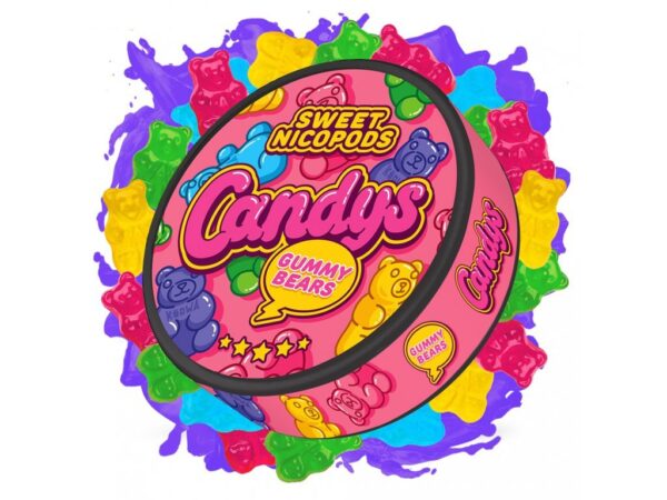 2560-1_candys-gummy-bears-nikotinove-sacky.jpg
