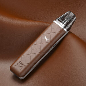 Oxva Xlim Go Pod Vape Kit - Image 4