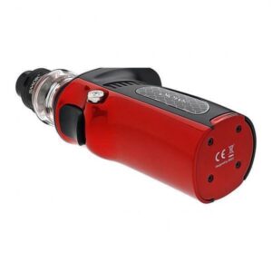Smok Mag Grip Kit 100W - Image 3
