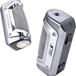 GeekVape Aegis Solo 2 S100 Mod 100W - Image 2