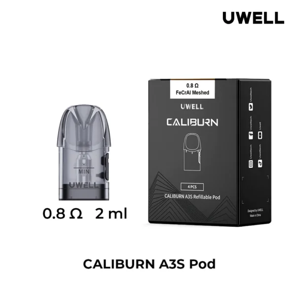 A3sPodwithbox_1200x1200.webp