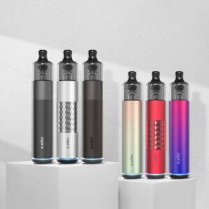 Aspire Flexus Stik Vape Kit - Image 3