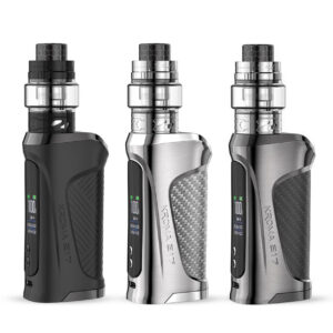 Innokin Kroma 217 Z Force Vape Kit - Image 3