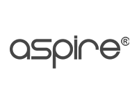 Aspire