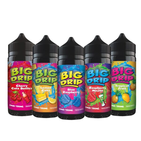 Big-Drip-eliquid-uk.jpg