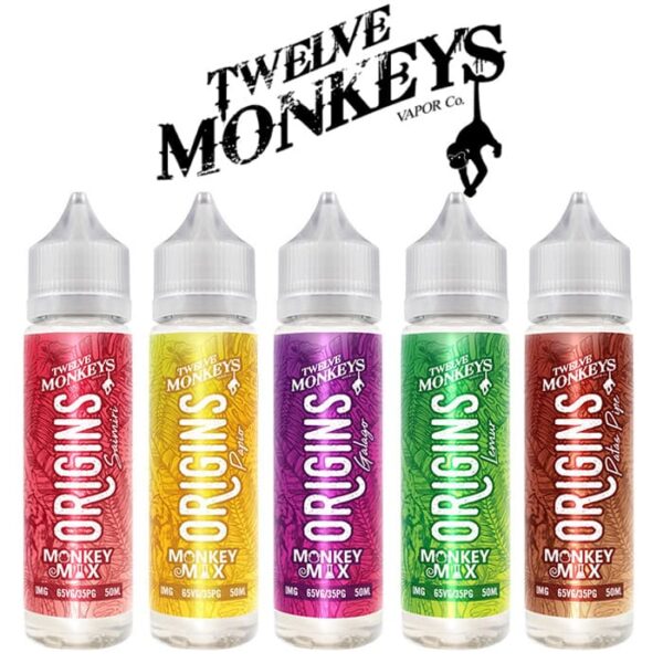 Buy-Twelve-Monkeys-Origins-Cheapest-Deal-in-the-UK.jpg