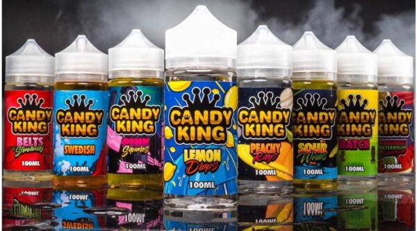 Candy-King-100ml.jpg