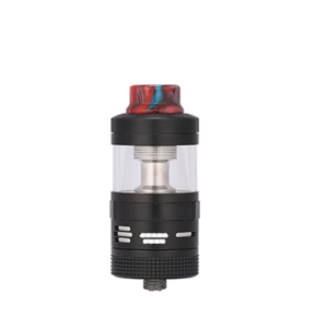 Aromamizer Supreme V3 RDTA by Steam Crave Advanced Edition - Image 2