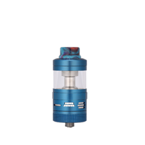 Aromamizer Supreme V3 RDTA by Steam Crave Advanced Edition - Image 3