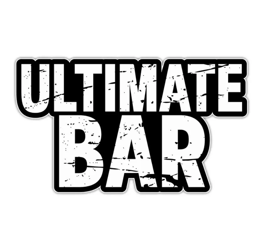 Ultimate Bar
