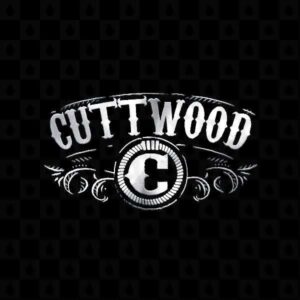 Cuttwood 180ml Shortfill Eliquid - BIG JUGGERNAUT BOTTLE - Image 2
